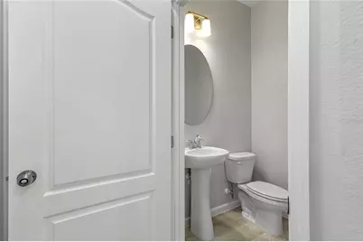 3036 Pilot House Place, Oviedo, FL 32765 - Photo 15