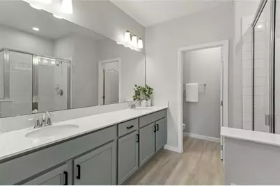 3036 Pilot House Place, Oviedo, FL 32765 - Photo 23