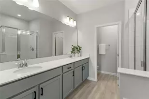 3036 Pilot House Pl, Oviedo, FL 32765 - Photo 23