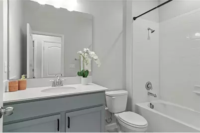 3036 Pilot House Place, Oviedo, FL 32765 - Photo 27