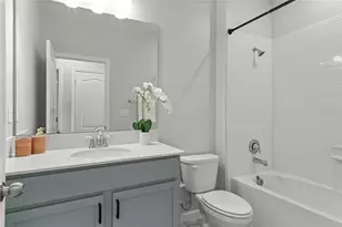 3036 Pilot House Pl, Oviedo, FL 32765 - Photo 27