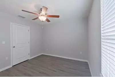 8740 SW 43rd Terrace, Ocala, FL 34476 - Photo 15