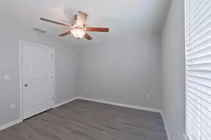 8740 SW 43rd Ter, Ocala, FL 34476 - Photo 15