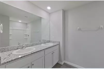 8740 SW 43rd Terrace, Ocala, FL 34476 - Photo 19