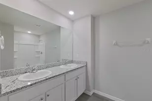 8740 SW 43rd Ter, Ocala, FL 34476 - Photo 19