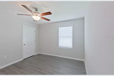 8740 SW 43rd Terrace, Ocala, FL 34476 - Photo 11