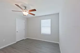 8740 SW 43rd Ter, Ocala, FL 34476 - Photo 11