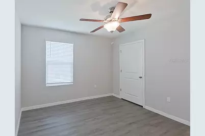 8740 SW 43rd Terrace, Ocala, FL 34476 - Photo 13