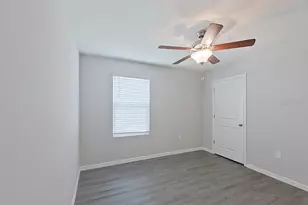 8740 SW 43rd Ter, Ocala, FL 34476 - Photo 13