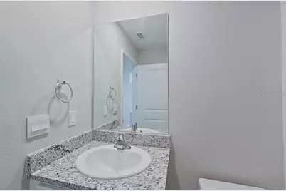 8740 SW 43rd Terrace, Ocala, FL 34476 - Photo 9