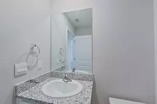 8740 SW 43rd Ter, Ocala, FL 34476 - Photo 9