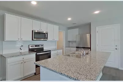 8740 SW 43rd Terrace, Ocala, FL 34476 - Photo 5