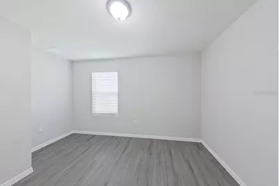 8740 SW 43rd Terrace, Ocala, FL 34476 - Photo 7