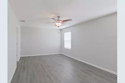 8740 SW 43rd Terrace, Ocala, FL 34476 - Photo 17