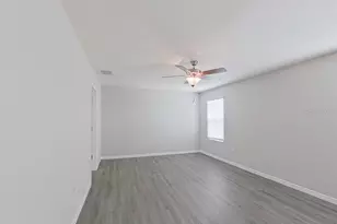 8740 SW 43rd Ter, Ocala, FL 34476 - Photo 17