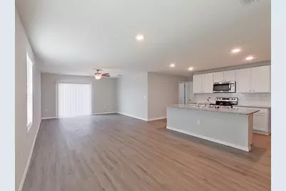 8740 SW 43rd Terrace, Ocala, FL 34476 - Photo 3