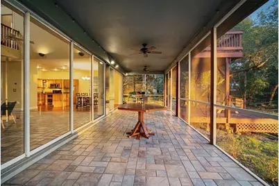 2890 Frontier Drive, Kissimmee, FL 34744 - Photo 37