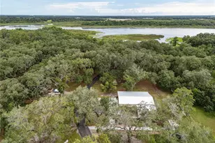2890 Frontier Dr, Kissimmee, FL 34744 - Photo 45