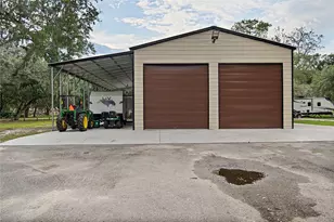 2890 Frontier Dr, Kissimmee, FL 34744 - Photo 49