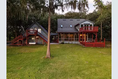 2890 Frontier Drive, Kissimmee, FL 34744 - Photo 41