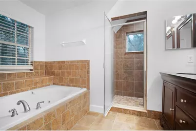 2890 Frontier Drive, Kissimmee, FL 34744 - Photo 27