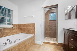 2890 Frontier Dr, Kissimmee, FL 34744 - Photo 27