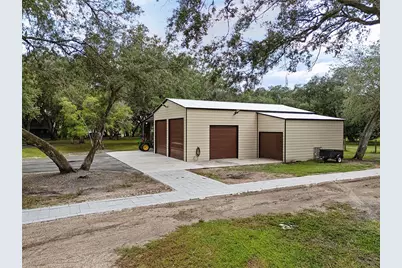 2890 Frontier Drive, Kissimmee, FL 34744 - Photo 45