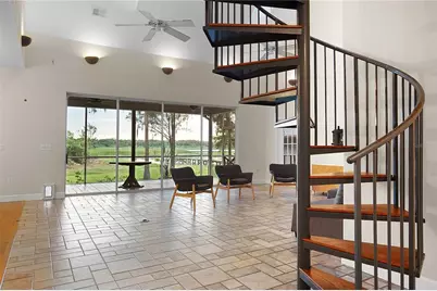 2890 Frontier Drive, Kissimmee, FL 34744 - Photo 13