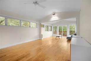 2890 Frontier Dr, Kissimmee, FL 34744 - Photo 29