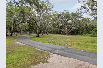 2890 Frontier Drive, Kissimmee, FL 34744 - Photo 43