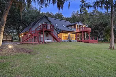 2890 Frontier Drive, Kissimmee, FL 34744 - Photo 53