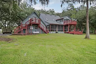2890 Frontier Dr, Kissimmee, FL 34744 - Photo 57