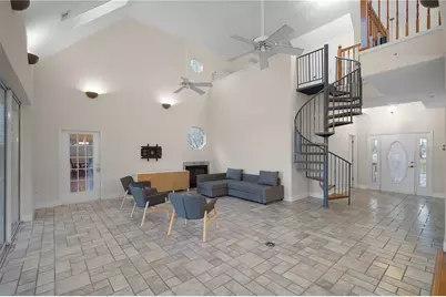 2890 Frontier Drive, Kissimmee, FL 34744 - Photo 15