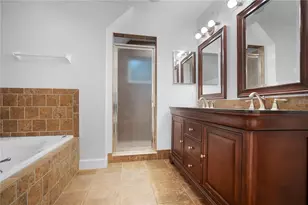 2890 Frontier Dr, Kissimmee, FL 34744 - Photo 25