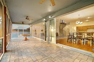 2890 Frontier Dr, Kissimmee, FL 34744 - Photo 35