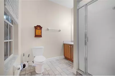 2890 Frontier Drive, Kissimmee, FL 34744 - Photo 9