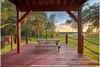 2890 Frontier Drive, Kissimmee, FL 34744 - Photo 5