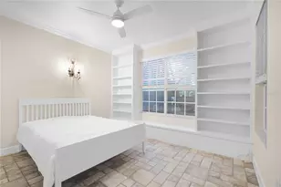 2890 Frontier Dr, Kissimmee, FL 34744 - Photo 11