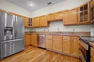 2890 Frontier Dr, Kissimmee, FL 34744 - Photo 21
