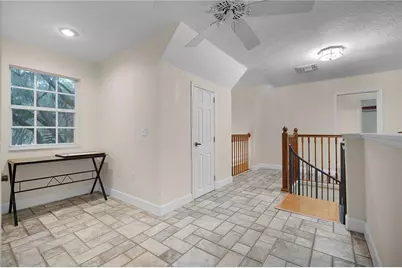 2890 Frontier Drive, Kissimmee, FL 34744 - Photo 23