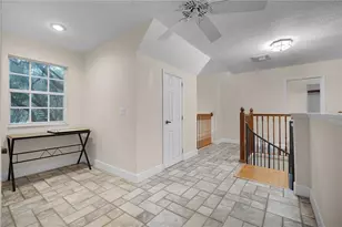 2890 Frontier Dr, Kissimmee, FL 34744 - Photo 23