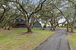 2890 Frontier Dr, Kissimmee, FL 34744 - Photo 53