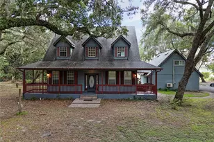 2890 Frontier Dr, Kissimmee, FL 34744 - Photo 55