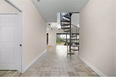 2890 Frontier Drive, Kissimmee, FL 34744 - Photo 7