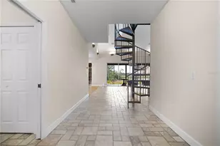 2890 Frontier Dr, Kissimmee, FL 34744 - Photo 7