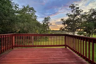 2890 Frontier Dr, Kissimmee, FL 34744 - Photo 33