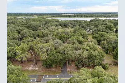 2890 Frontier Drive, Kissimmee, FL 34744 - Photo 39