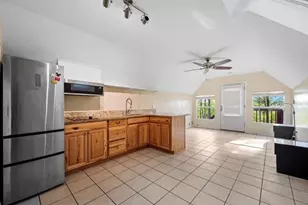 2890 Frontier Dr, Kissimmee, FL 34744 - Photo 43