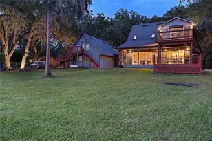 2890 Frontier Dr, Kissimmee, FL 34744 - Photo 59