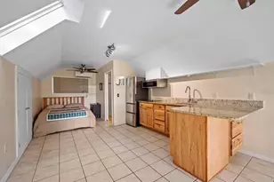 2890 Frontier Dr, Kissimmee, FL 34744 - Photo 41